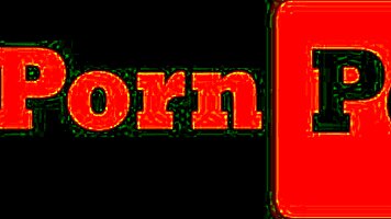 casting a universitaria termina en creampie con moaning blowjob y sucking pov