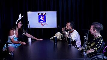 reality show mom pays for video with tifany rocha