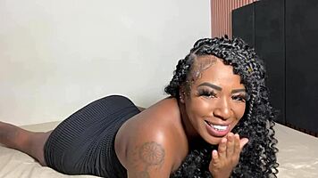 Goze Junto Comigo Meu Punheteiro Quero Ver Você Jorra Muito Leitinho Me Olhando Tocar Minha Xota