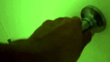 oh man, cece capella gets banged hard by her stepbro in wild sex