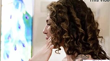 Can't Stop Thinking About Your Big Tits