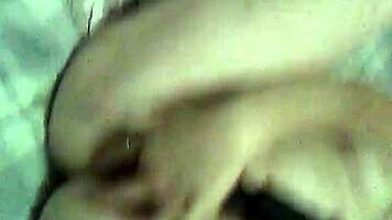 first time experience with squirting tight wet pussy extreme maledom