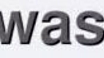 British Student Upskirt J O I