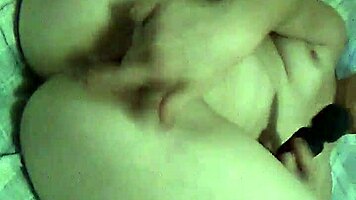 first time experience with squirting tight wet pussy extreme maledom
