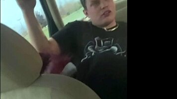 Slut Me Out Watch Now Before Its Gone