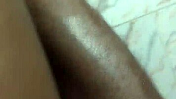 i had sex with my stepmom after seeing her naked in the bathroom