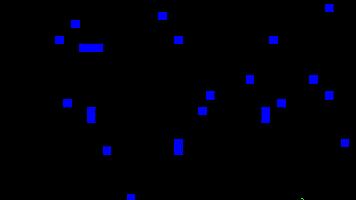 Schoolgirl and Real Teacher Fuck Cute Mexican Girl After School Receives Big Cumshot