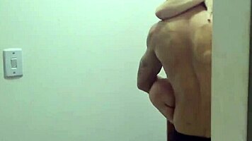 Bbc fucks petite teen pussy hard