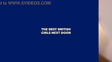 Emo goth student endures memory test during cunt teasing