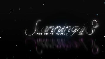 tiny teen 18+ angelica good student teacher lingerie toys handjob