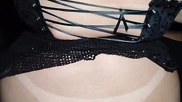 Introducing Sister To New Experiences