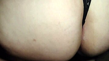 Introducing Sister To New Experiences