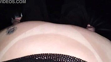 Introducing Sister To New Experiences