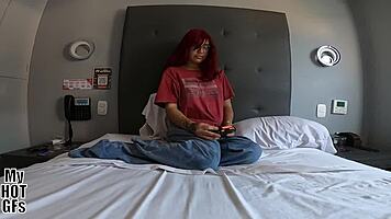 Se Salió El Condón No Importa Solo No Termines Dentro Mío