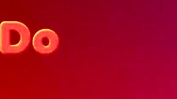 i feel so torn about these mature guys swapping petite cunts in this intense arrangement