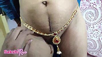 want your christmas gift? it's my pussy!