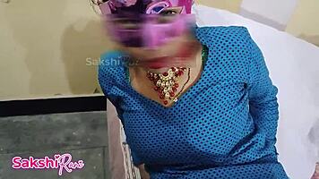 want your christmas gift? it's my pussy!