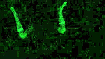 scarlett johnson in blacklight sex pov with teen fetish