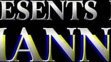 i'm the cute latina with big ass getting fucked by friend