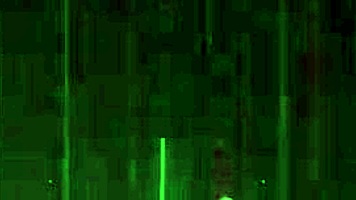 His big black cock is so tasty, fuck her now!