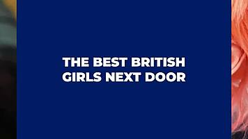 That real 18 year old got fucked raw and creampied hard