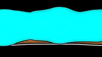 ebony teen 18+ catches step bro making pussy replica