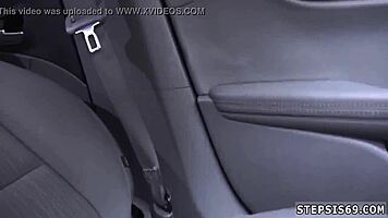 spanish teen gets devirginized on webcam for my birthday