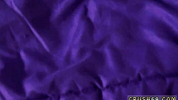 Step Mom Sucks Cock In Taboo Pov Scene