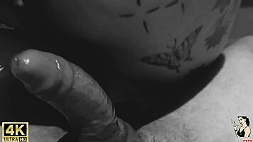 Naughty Aunt Paty Angel Sits with Big Pussy