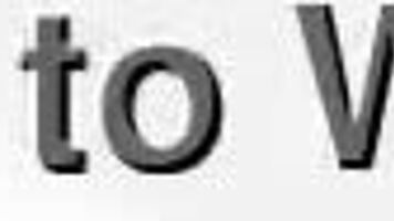 Angel Chocolatinha's First Double Experience