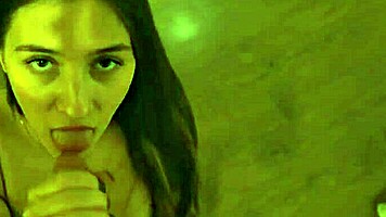 my new girl assistant is so hot but she is married well she said it doesnt matter