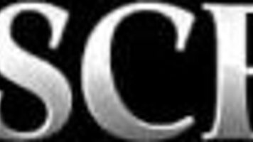 the hot latina young girl with big ass gave her asshole to the muscular bodybuilder in dorm