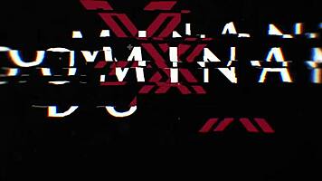 In anal casting, busty teen explores tight asshole