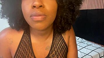 Joi punheta guiada - goze junto comigo safado em 3 2 1