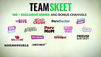 Danny Feels That Macy Is Great at Her Job