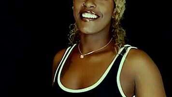 Teen Ass And Twat Crave Cock