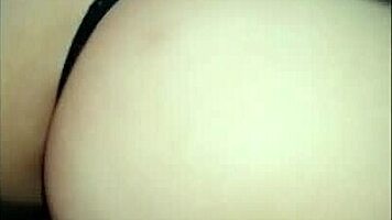 My Best Friends Father Records Me And Then Has Sex With Me