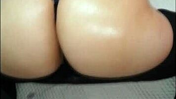 My Best Friends Father Records Me And Then Has Sex With Me