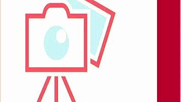 Innocent teen left with stepuncle who enters bedroom at night for shaved pussy action in real homemade pain