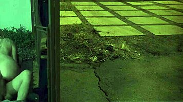 British Outdoor Sex Xxx Unless Youre From The Sixties And Dig That Extreme Teen European Bondage