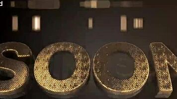 eighteen 18+ czech newcomers outdoor titty play