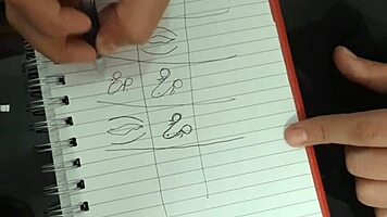 Sexy Hermana Juguemos Un Rato Con Mi Pene Duro Estoy Muy Caliente