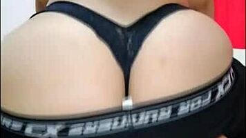 My Best Friends Father Records Me And Then Has Sex With Me