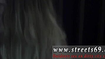 British Outdoor Sex Xxx Unless Youre From The Sixties And Dig That Extreme Teen European Bondage