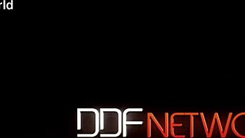 eighteen 18+ czech newcomers outdoor titty play