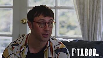 Healthy Relationships Chad Alva Laney Grey Ricky Spanish!