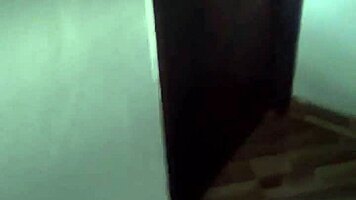 Real Homemade Sex Trio With Curvy Latina Stepsister And Petite Girlfriend In Diaper Costumes