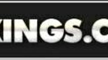 Realitykings - Euro Sex Parties - Daytona X Gala Brown - Friendly Fucking