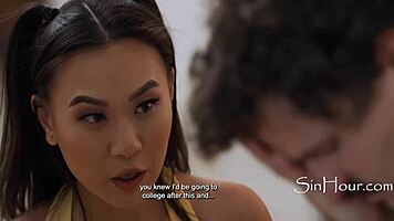 It would mean a lot if i can do this before i pass away