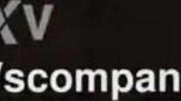 hot isabel wants big cock in her ass